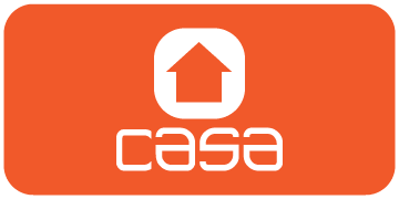 Icona casa