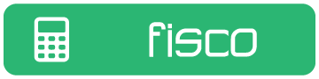 immagine titoletto fisco